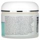 NutriBiotic, Advanced Skin Care, Face Créme, 2 oz (57 g)