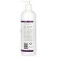 NutriBiotic, Skin Cleanser, Non-Soap, Fresh Fruit, 16 fl oz (473 ml)