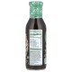 Walden Farms, Asian Dressing & Marinade, 12 fl oz (355 ml)