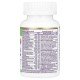 Paradise Herbs, Earth's Blend, One Daily Superfood Multi-Vitamin with Iron, 30 Vegetarian Capsules