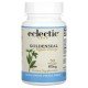 Eclectic Herb, Freeze Dried, Goldenseal, 400 mg, 50 Veg Caps