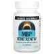 Source Naturals, MBP, Bone Renew, 40 mg, 30 Capsules
