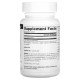 Source Naturals, MBP, Bone Renew, 40 mg, 30 Capsules
