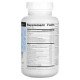 Source Naturals, Male Nitro, 120 Tablets
