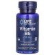 Life Extension, Vitamin B6, 250 mg, 100 Vegetarian Capsules