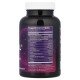 MRM Nutrition, Digest-ALL®, 100 Capsules