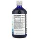 Nordic Naturals, Children's DHA™, Ages 1+, Great Strawberry, 530 mg, 16 fl oz (473 ml)