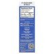 Sovereign Silver, Bio-Active Silver Hydrosol™, Fine Mist Spray, 10 PPM, 2 fl oz (59 ml)
