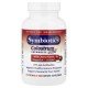 Symbiotics, Colostrum Plus® Chewables, Wild Cherry , 120 Chewable Tabs