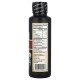 Barlean's, Organic Flax Oil, 8 fl oz (236 ml)