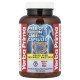Yerba Prima, Prebiotic Colon Care, 180 Capsules