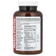 Yerba Prima, Prebiotic Colon Care, 180 Capsules