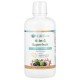 LifeTime Vitamins, 4-In-1 Superfruit Juice Blend, Acai, Mangosteen, Noni & Goji, 32 fl oz (946 ml)