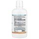 LifeTime Vitamins, 4-In-1 Superfruit Juice Blend, Acai, Mangosteen, Noni & Goji, 32 fl oz (946 ml)