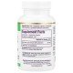 Paradise Herbs, Milk Thistle Extract, 120 Vegetarian Capsules (250 mg per Capsule)