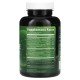 MRM Nutrition, Vegan Bone Maximizer, 120 Vegan Capsules