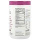 Simply Tera's, Pure Whey Protein, Dark Chocolate, 12 oz (340 g)
