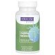 Emerita, Midlife Balance , 60 Vegetarian Capsules