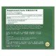 Longreen, 4 in 1 Reishi Coffee, 10 Sachets, 6.35 oz (180 g)
