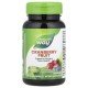 Nature's Way, Cranberry Fruit, 100 Vegan Capsules (465 mg per Capsule)