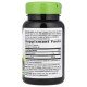 Nature's Way, Cranberry Fruit, 100 Vegan Capsules (465 mg per Capsule)