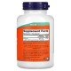NOW Foods, Chromium Picolinate, 200 mcg, 250 Veg Capsules