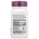 Nature's Way, Premium Blend, Leg Veins, 60 Vegan Capsules