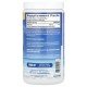 Natural Vitality, CALM®, Relaxing Drink Mix, Sweet Lemon, 16 oz (453 g)