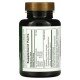 NaturesPlus, Advanced Therapeutics, Isoflavone Rx-Phytoestrogen, 30 Tablets