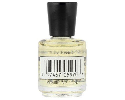 NaturesPlus, Vitamin E Oil, 1/2 fl oz