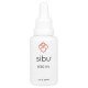 Sibu Beauty, Sea Berry Seed Oil, 1 fl oz (30 ml)