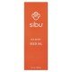 Sibu Beauty, Sea Berry Seed Oil, 1 fl oz (30 ml)