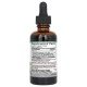 Nature's Answer, Echinacea & Goldenseal, 2 fl oz (60 ml)