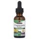 Nature's Answer, Chamomile Extract, Alcohol Free, 1 fl oz (30 ml)