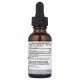Nature's Answer, Chamomile Extract, Alcohol Free, 1 fl oz (30 ml)