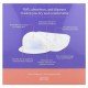 Lansinoh, Stay Dry Nursing Pads, 36 Individually Wrapped Pads