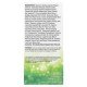 Nature's Answer, PerioBrite® Cleanse, Water Flossing Concentrate, Cool Mint, 4 fl oz (120 ml)