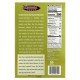 Seapoint Farms, Dry Roasted Edamame, Wasabi, 12 Packs, 1.58 oz (45 g) Each