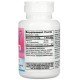 21st Century, Calcium 500 + D3, 15 mcg (600 IU), 90 Tablets