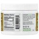 Xlear, Spry®, Sugar-Free Chewing Gum, Natural Fruit, 100 Pieces