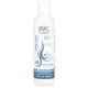 Beauty Without Cruelty, Facial Toner, 8.5 fl oz (250 ml)