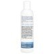 Beauty Without Cruelty, Facial Toner, 8.5 fl oz (250 ml)