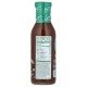 Walden Farms, Hickory Smoked Barbecue Sauce, 12 fl oz (355 ml)