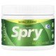 Xlear, Spry®, Sugar-Free Gum, Natural Spearmint, 100 Pieces