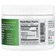 Xlear, Spry®, Sugar-Free Gum, Natural Spearmint, 100 Pieces