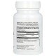 Advance Physician Formulas, Tongkat Ali, 200 mg, 60 Vegetable Capsules