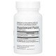 Advance Physician Formulas, LJ 100®, 25 mg , 60 Capsules