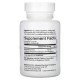 Advance Physician Formulas, Mangosteen, 500 mg, 60 Capsules