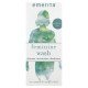 Emerita, Feminine Wash, 4 fl oz (118 ml)