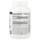 Source Naturals, L-Tryptophan, 120 Tablets